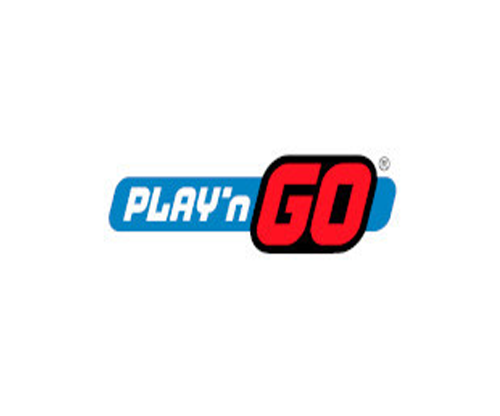 Play'n GO Pelopor Slot